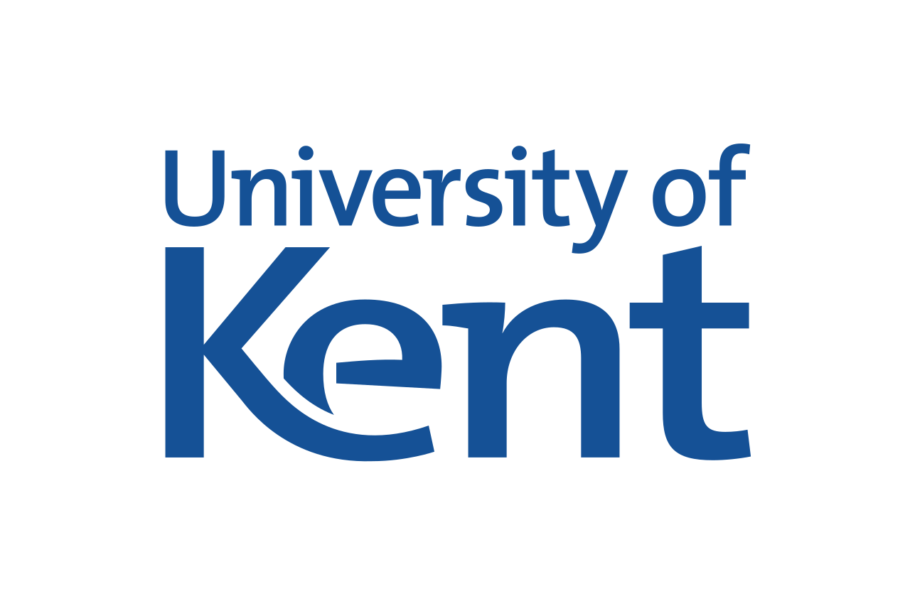 uni-of-kent
